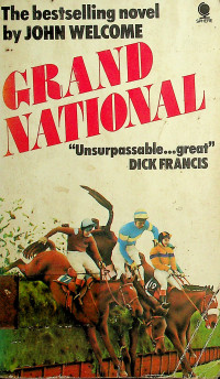 GRAND NATIONAL