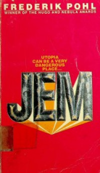 JEM