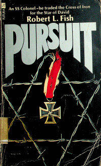 PURSUIT