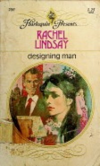 designing man