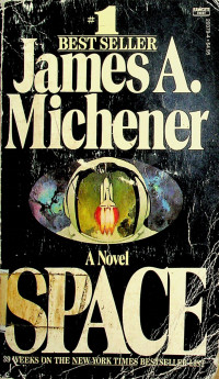 A Novel SPACE