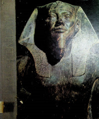 ANCIENT EGYPT: GREAT AGES OF MAN; A History of the World's Culture