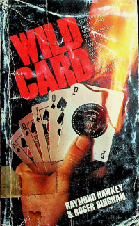 WILD CARD