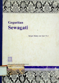 Geguritan Sewagati