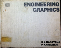 ENGINEERING GRAPHICS