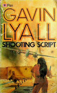 SHOOTING SCRIPT
