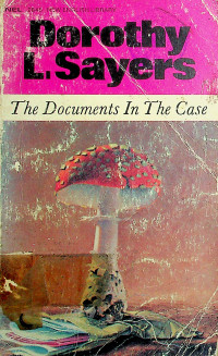 The Documents In The Case