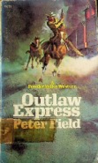 Outlaw Express