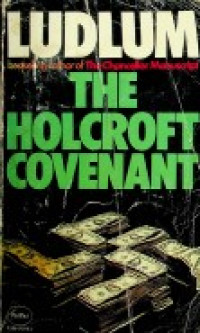THE HOLCROFT COVENANT