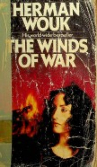 THE WINDS OF WAR