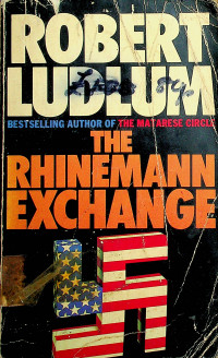 THE RHINEMANN EXCHANGE