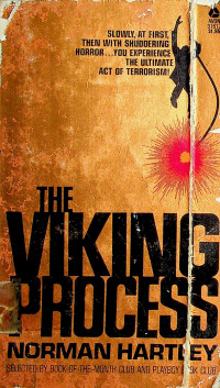 THE VIKING PROCESS