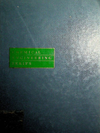 Process Modeling Simulation, and Control for Chemical Engineers