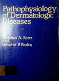 Pathophysiology of Dermatologic Diseases