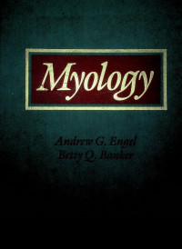 Myology