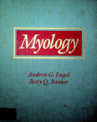 Myology