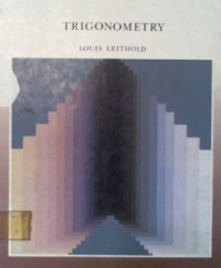 TRIGONOMETRY