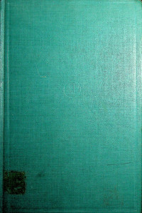 EXPERIMENTS IN MODERN PHYSICS