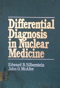 Differential Diagnosis in Nuclear Medicine