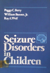 Seizure Disorders in Children