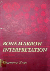 BONE MARROW INTERPRETATION