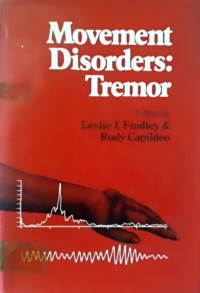 Movement Disorders: Tremor