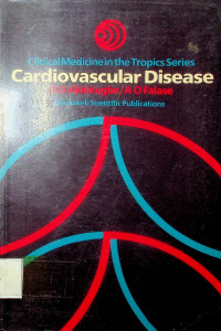 Cardiovascular Disease