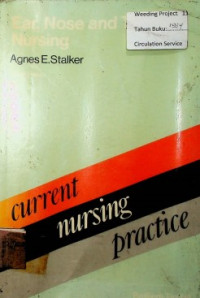 current nursing practice