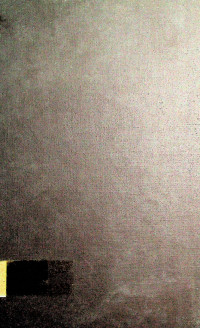 COLOMBIA: Portrait of Unity and Diversity