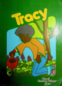 Tracy