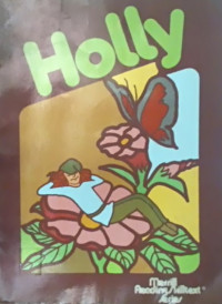 Holly