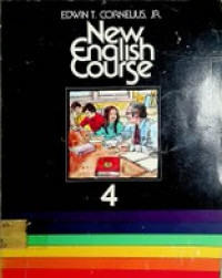 New English Course 4