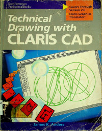 Human Factors and Typography for More Readable Programs