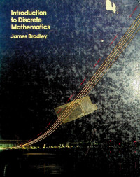 Introduction to Discrete Mathematics