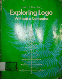 Exploring Logo Without a Computer