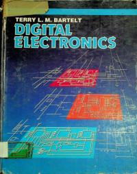 DIGITAL ELECTRONICS