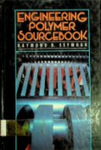 ENGINEERING POLYMER SOURCEBOOK