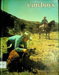 Cowboys