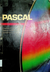 PASCAL