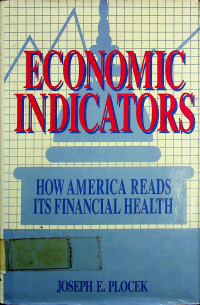 ECONOMIC INDICATORS