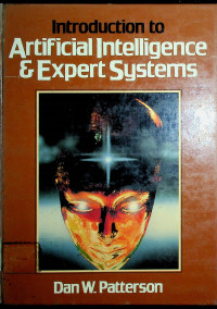 Introduction to Artificial Intelligence & Expert Systems