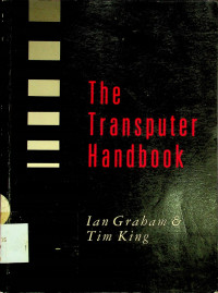 The Transputer Handbook