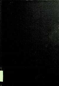 Pollution Law Handbook ; A GUIDE TO FEDERAL ENVIRONMENTAL LAWS