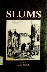 SLUMS