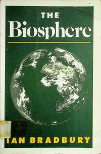 THE Biosphere