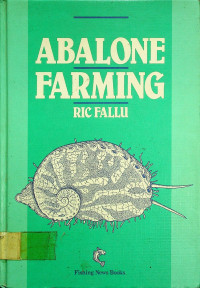 ABALONE FARMING