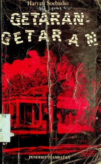 GETARAN- GETARAN