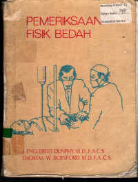 PEMERIKSAAN FISIK BEDAH