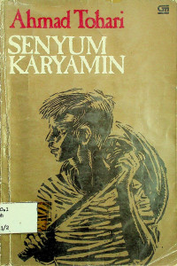 SENYUM KARYAMIN