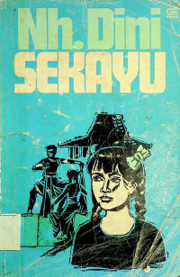 SEKAYU